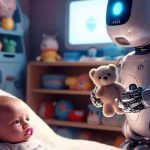 Era Beta: Zaman Perubahan Cepat di Dunia Digital Modern