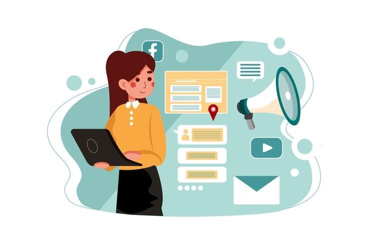 Product dalam Strategi Pemasaran 4P Bisnis