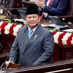 Prabowo Tambah Dana LPDP Rp13 Triliun dari Korupsi CPO