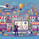 UMKM