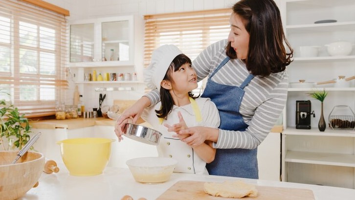 6 Ide Usaha Ibu Rumah Tangga Modal Kecil Untung Besar 2