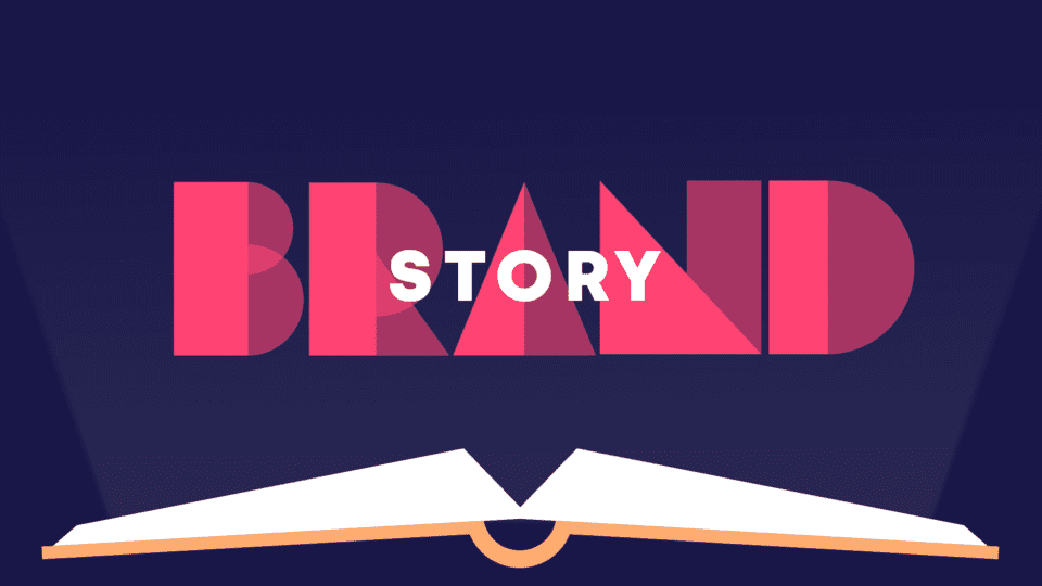 Brand Story