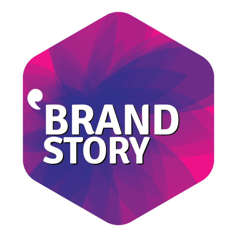 Brand Story