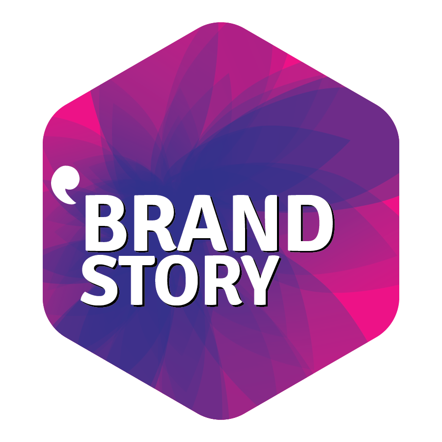 Brand Story