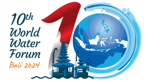 World Water Forum