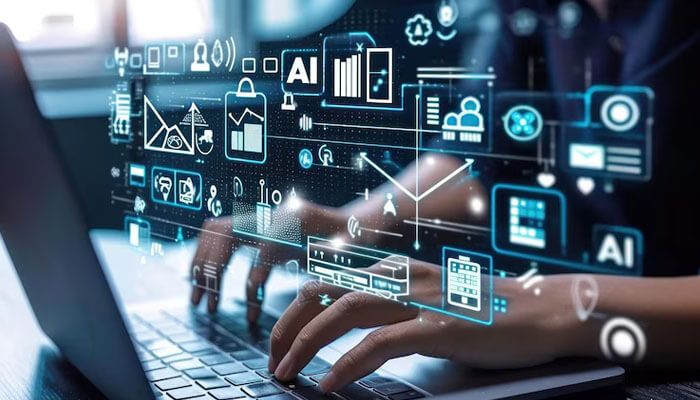 Implementasi ERP : Studi Kasus dan Manfaat Implementasi ERP : Studi Kasus dan Manfaat