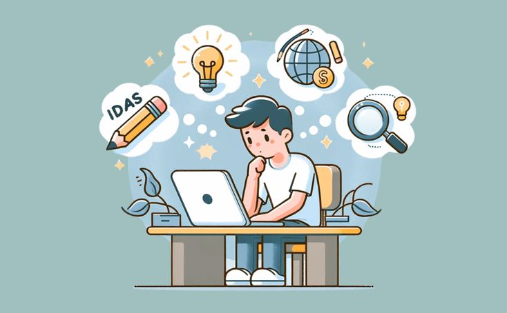 Bisnis untuk Introvert: 10 Usaha dari Rumah