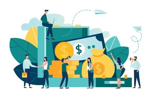 Price : Strategi Penetapan Harga 4P Bisnis