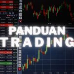 Apa Itu Trading? Penjelasan Sederhana, Risiko, Contoh Aplikasi, dan Cara Mulai dari Nol