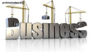 Temukan cara memperbaiki dan mengembangkan bisnis saya agar tetap bertahan di tengah tantangan. Langkah nyata untuk usaha yang kembali tumbuh.