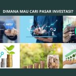 Panduan lengkap cara investasi saham dari nol, mulai dari aplikasi, sekuritas terpercaya, hingga langkah mudah bagi pemula.