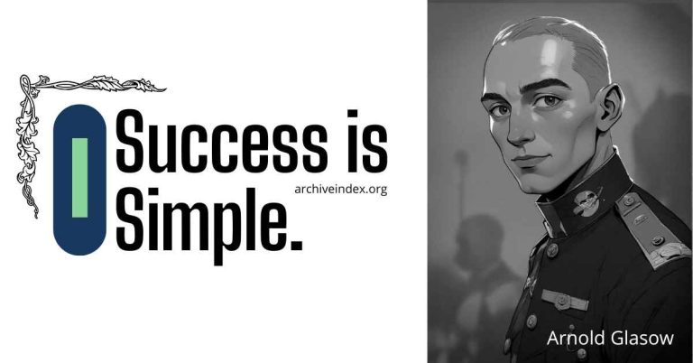 Ide Usaha Modal 10 Juta: Success is Simple I