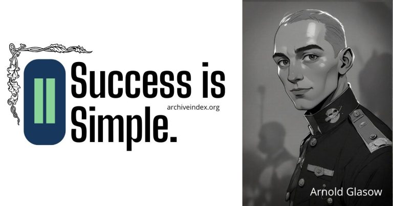 Usaha modal 20 juta adalah tahap nyata untuk naik level dari bisnis kecil.