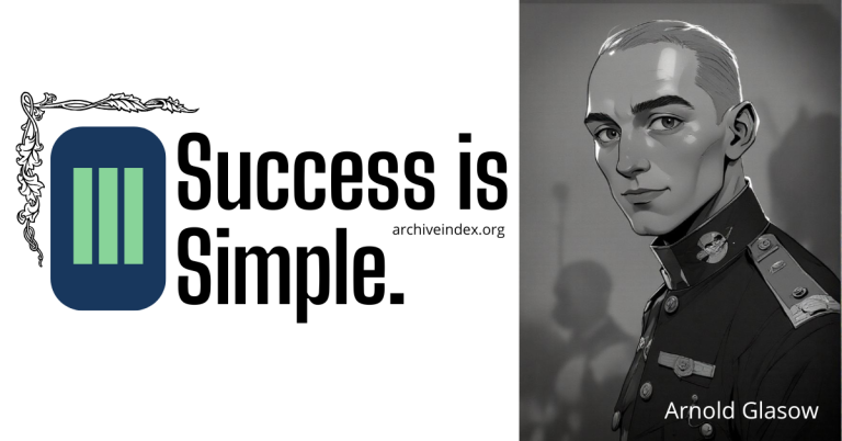 kamu masuk ke zona yang lebih serius: usaha modal 50 juta.