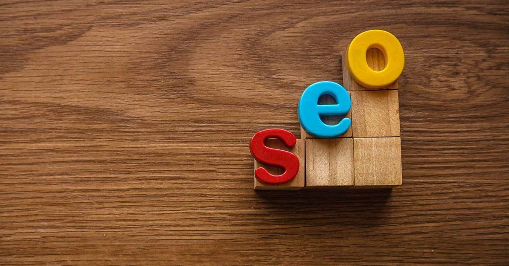 Learn and Practice SEO