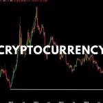 Pahami apa itu cryptocurrency, cara kerjanya, serta risiko dan peluangnya.