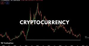 Pahami apa itu cryptocurrency, cara kerjanya, serta risiko dan peluangnya.