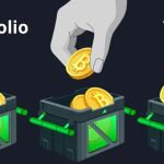 Portofolio Kripto Berinvestasi Digital yang Ideal dan Aman