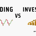 Strategi investasi kripto bukan soal siapa yang paling cepat, tapi siapa yang paling siap.