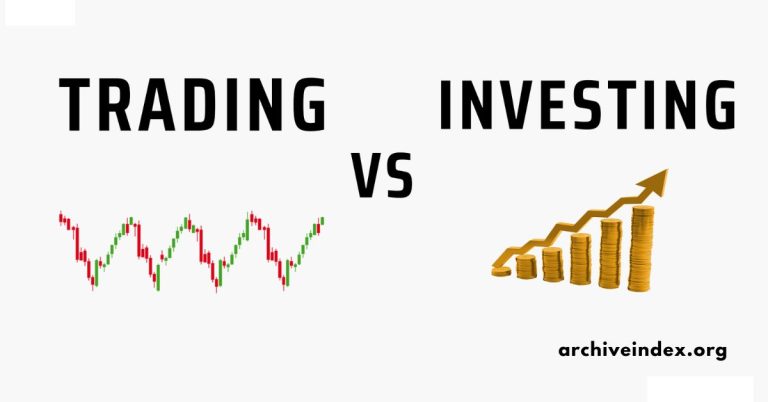 Strategi investasi kripto bukan soal siapa yang paling cepat, tapi siapa yang paling siap.