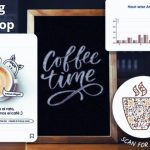 Strategi Marketing Coffee Shop di Era Digital