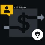 Strategi Profit Kripto Cara Cuan Maksimal Tanpa Harus Trading Tiap Hari