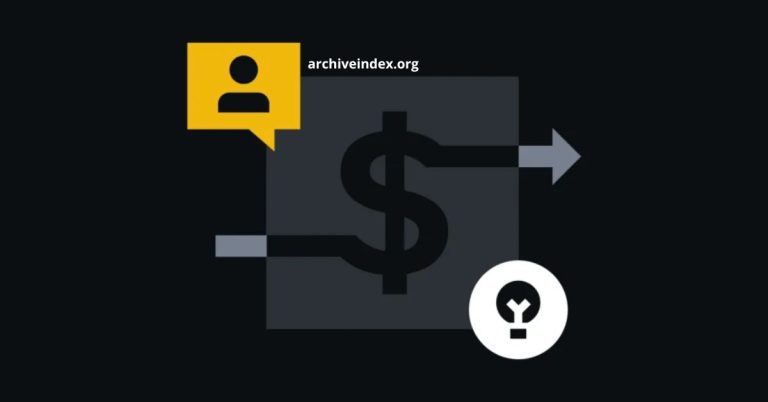 Strategi Profit Kripto Cara Cuan Maksimal Tanpa Harus Trading Tiap Hari