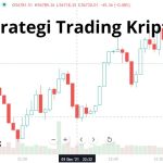Strategi Trading Kripto : Perbandingan tiga strategi (scalping, swing, position)