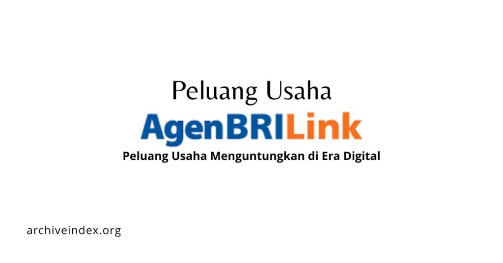 Peluang Usaha Menguntungkan di Era Digital