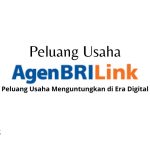 Peluang Usaha Menguntungkan di Era Digital