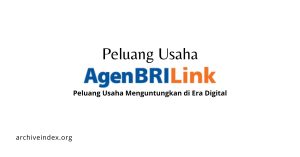 Peluang Usaha Menguntungkan di Era Digital