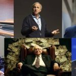 Investasi Saham: Wajib Baca Sebelum Memulai!