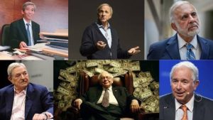 Investasi Saham: Wajib Baca Sebelum Memulai!