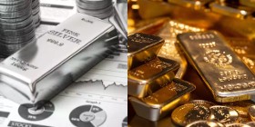 Reli Harga Perak 2025: Lebih Profit dari Emas!