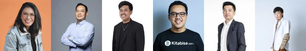 Dengan mengenali business mistakes sejak dini, kamu bisa memperbaiki langkah sebelum terlambat.