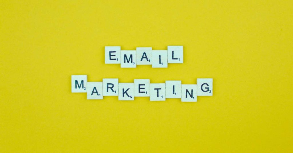 email-marketing