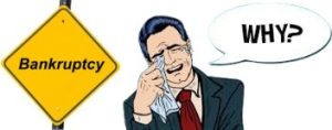 Business Mistakes: 7 Fatal Hal yang Harus Dihindari Pemilik Usaha Muda