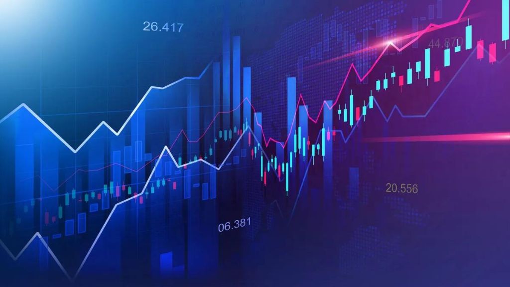 investasi saham