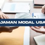 Butuh modal usaha tapi bingung mulai dari mana? Temukan 10 cara mendapatkan pinjaman usaha yang aman, legal, dan terdaftar OJK.