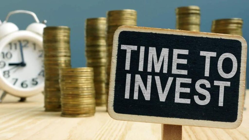 tips investasi mudah